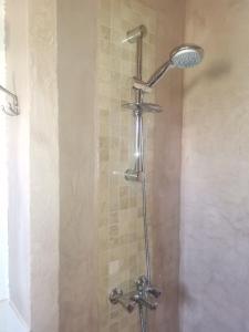 TaforhaltKsar Montana Hôtel, Chambres piscine的相册照片