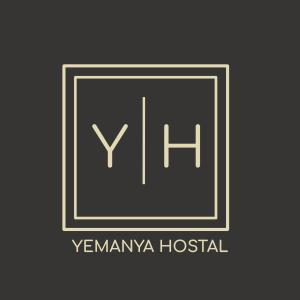 Certifikát, hodnocení, plakát nebo jiný dokument vystavený v ubytování Yemanya Hostal