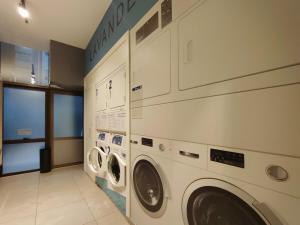 里约热内卢Studio com piscina no Casa Mauá的相册照片