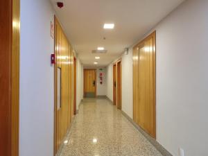 里约热内卢Studio com piscina no Casa Mauá的相册照片