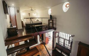 Φωτογραφία από το άλμπουμ του Alfiz Hotel σε Cartagena de Indias