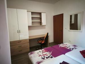Gallery image of Apartment Možina in Koper