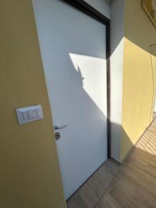Φωτογραφία από το άλμπουμ του suite pure air σε Omegna +32 φωτογραφίες
