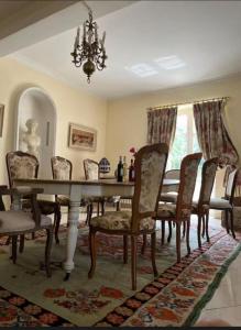 Φωτογραφία από το άλμπουμ του Bordeaux Castle natural No2 σε Quinsac +10 φωτογραφίες