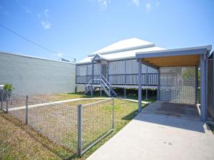 Gallery image of CBD Holiday Home in Mackay