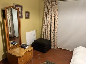 Φωτογραφία από το άλμπουμ του De Rust Guest house σε Harrismith