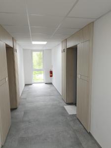 Gallery image of Brezovina Apartman 102 in Veselé +14 photos