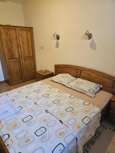 Gallery image of Rooms Kristi in Nesebar