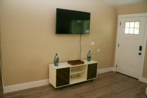 Imagen de la galería de Zoo House Down Town Tampa, en Tampa 77 fotos más