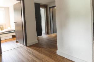 Fotografie z fotogalerie ubytování 100 qm DG Wohnung 《Kehr wieder》Bexbach Saarland v destinaci Bexbach