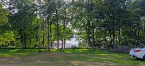 Phong cảnh thiên nhiên gần nhà nghỉ dưỡng +22 ảnh