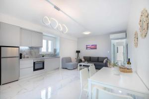 Gallery image of Sandy house in Kriopigi +42 photos