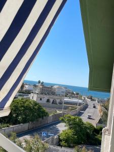 Imagem da galeria de Due Passi Dal Mare em Torre a Mare