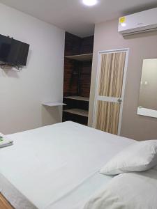 Gallery image of HOTEL dROHI in Mangue