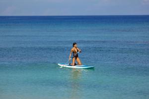 Huéspedes de Breathless Montego Bay Adults Only - All Inclusive
