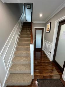 Φωτογραφία από το άλμπουμ του Apartment in Cashel σε Cashel