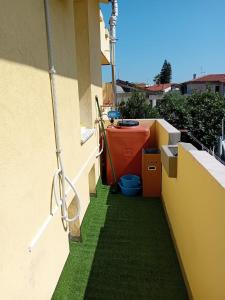 Gallery image of casa meloni in Terralba