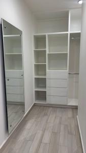 Fotografie z fotogalerie ubytování HOTEL TRAMONTO MAZATLAN v destinaci Mazatlán