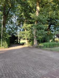 Φωτογραφία από το άλμπουμ του Op de West σε Geesteren +2 φωτογραφίες