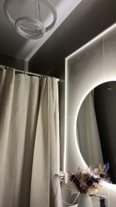 Fotografie z fotogalerie ubytování Darkhan Tau v destinaci Almaty