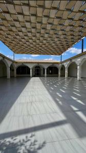 Φωτογραφία από το άλμπουμ του Villa farm with Huge facilities 2 pools σε Kalbā +15 φωτογραφίες