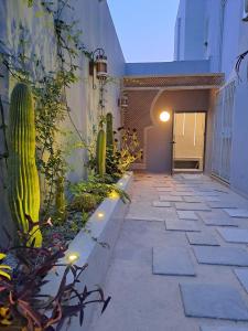 Fotografie z fotogalerie ubytování Cosy villa v destinaci Monastir