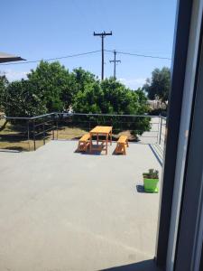 Fotografie z fotogalerie ubytování Lemon Loft v destinaci Preveza