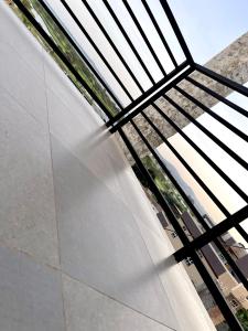 Fotografie z fotogalerie ubytování Prime nest properties v destinaci Nalakonge