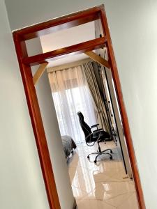Fotografie z fotogalerie ubytování Prime nest properties v destinaci Nalakonge