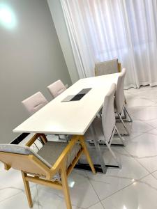Fotografie z fotogalerie ubytování Prime nest properties v destinaci Nalakonge