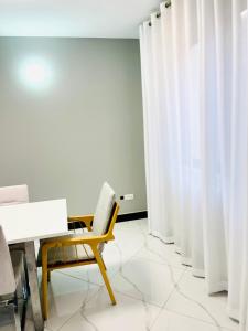 Fotografie z fotogalerie ubytování Prime nest properties v destinaci Nalakonge
