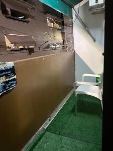 Fotografie z fotogalerie ubytování Residence Ascension v destinaci Abidžan