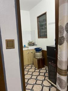 Fotografie z fotogalerie ubytování Residence Ascension v destinaci Abidžan