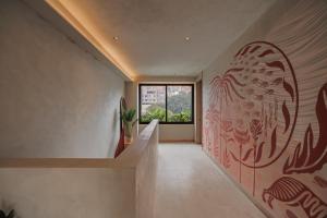 Fotografie z fotogalerie ubytování Kuuna Luxury Stays by Wynwood House v destinaci Medellín