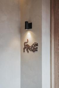 Fotografie z fotogalerie ubytování Kuuna Luxury Stays by Wynwood House v destinaci Medellín