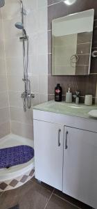 Bagno di Blue View