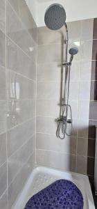 Bagno di Blue View