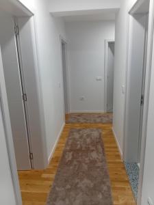 Φωτογραφία από το άλμπουμ του Comfort Center σε Mazgit