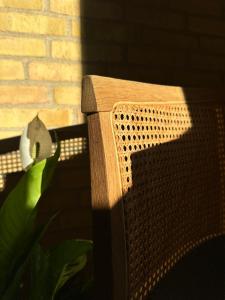 Φωτογραφία από το άλμπουμ του MOVE Eco Health Hotel σε Kalundborg