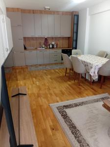 Φωτογραφία από το άλμπουμ του Comfort Center σε Mazgit