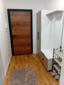 Φωτογραφία από το άλμπουμ του Comfort Center σε Mazgit +13 φωτογραφίες