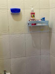 Billede fra billedgalleriet på Cozy Modern Apartment in Arusha i Nkunjila