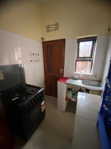 Billede fra billedgalleriet på Cozy Modern Apartment in Arusha i Nkunjila + 10 billeder