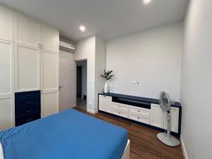 Foto dalla galleria di Nhà Hanha a Bảo Lộc