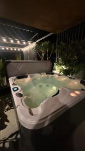 Foto dalla galleria di Nhà Hanha a Bảo Lộc