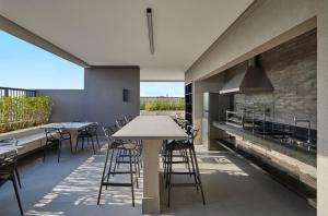 Φωτογραφία από το άλμπουμ του Expand 2958 - Pinheiros στο Σάο Πάολο