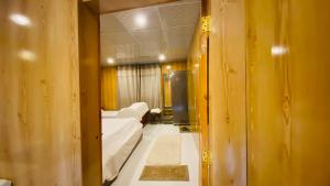 Gallery image of Astore Oasis Resort Gorikote in Astor