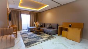 Gambar di galeri bagi Hôtel Atlas Day -Azilal- Page Officiel di Azilal