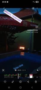 Imagen de la galería de Vikendica Popović, en Sremski Karlovci