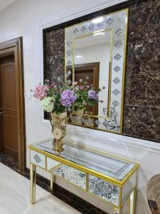 Gallery image of العربي للشقق المفروشة in Salalah